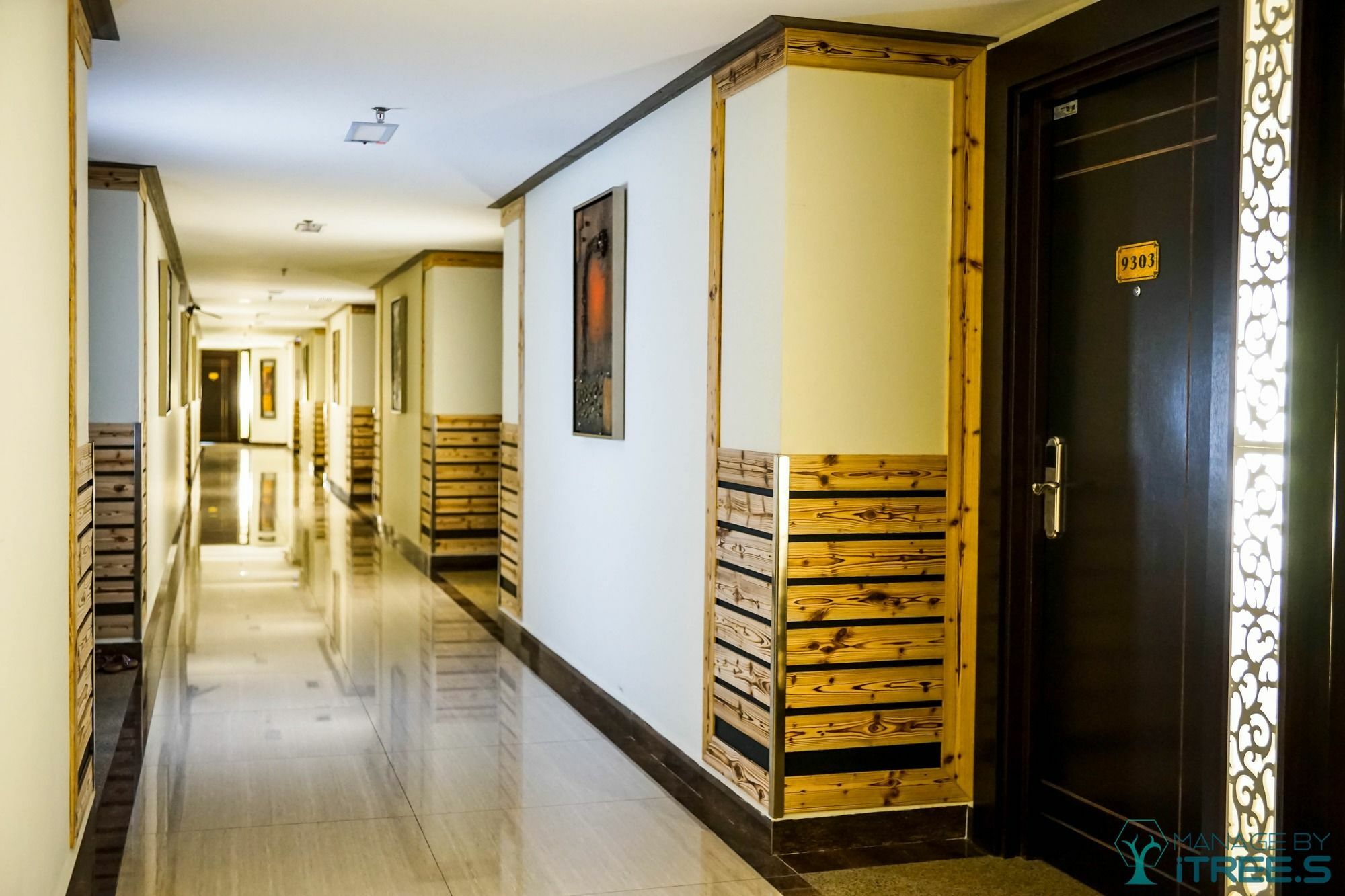 Herald Hotel Malacca Extérieur photo